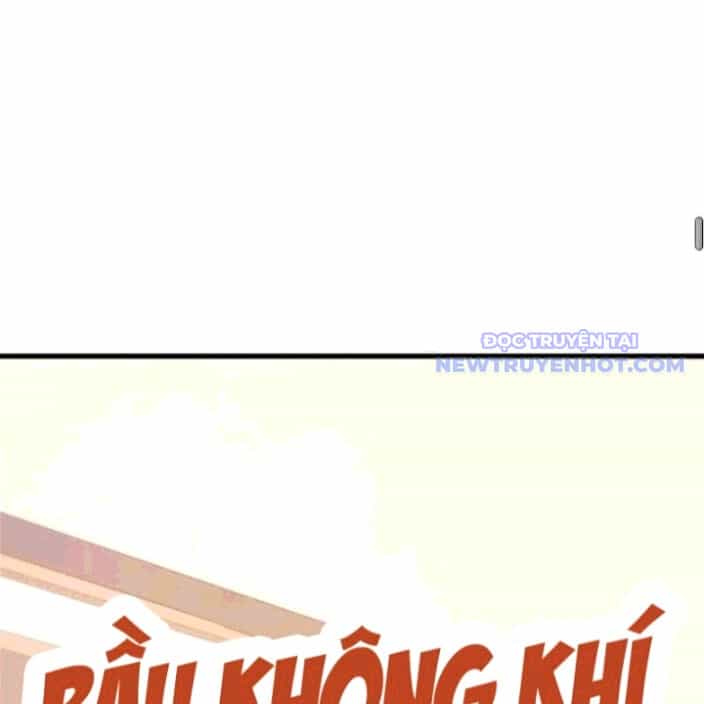 Trọng Sinh Không Làm Chạn Vương, Tôi Một Mình Nạp Game Thăng Cấp - Chương 210 - ảnh 37