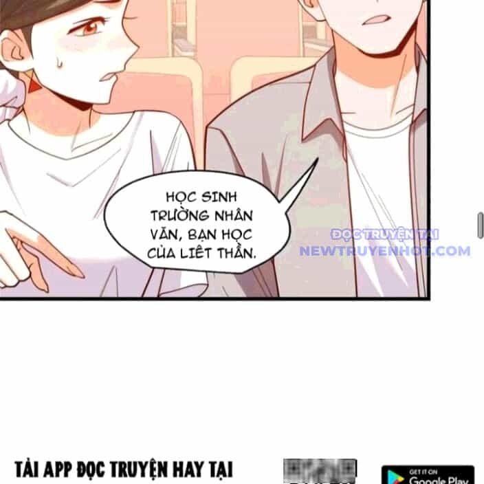 Trọng Sinh Không Làm Chạn Vương, Tôi Một Mình Nạp Game Thăng Cấp - Chương 210 - ảnh 65