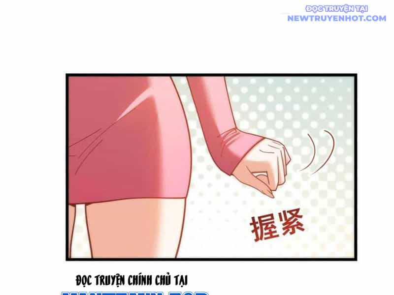 Trọng Sinh Không Làm Chạn Vương, Tôi Một Mình Nạp Game Thăng Cấp - Chương 215 - ảnh 70