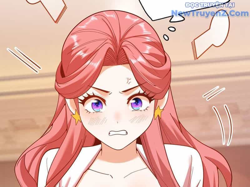 Trọng Sinh Không Làm Chạn Vương, Tôi Một Mình Nạp Game Thăng Cấp - Chương 216 - ảnh 21