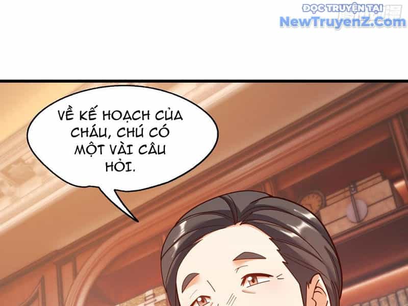 Trọng Sinh Không Làm Chạn Vương, Tôi Một Mình Nạp Game Thăng Cấp - Chương 216 - ảnh 25