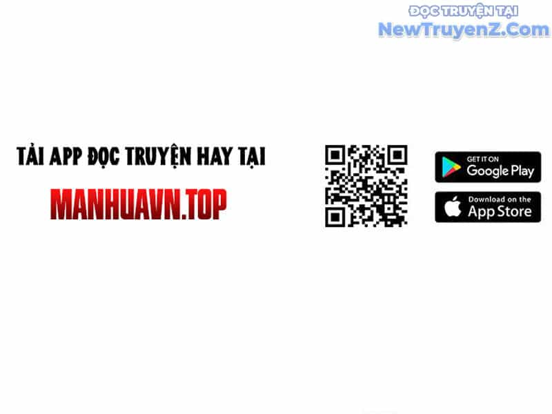 Trọng Sinh Không Làm Chạn Vương, Tôi Một Mình Nạp Game Thăng Cấp - Chương 216 - ảnh 58