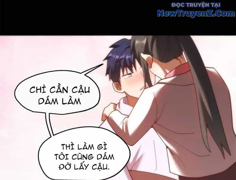 Trọng Sinh Không Làm Chạn Vương, Tôi Một Mình Nạp Game Thăng Cấp - Chương 218 - ảnh 37