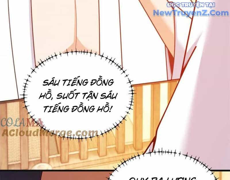 Trọng Sinh Không Làm Chạn Vương, Tôi Một Mình Nạp Game Thăng Cấp - Chương 218 - ảnh 93
