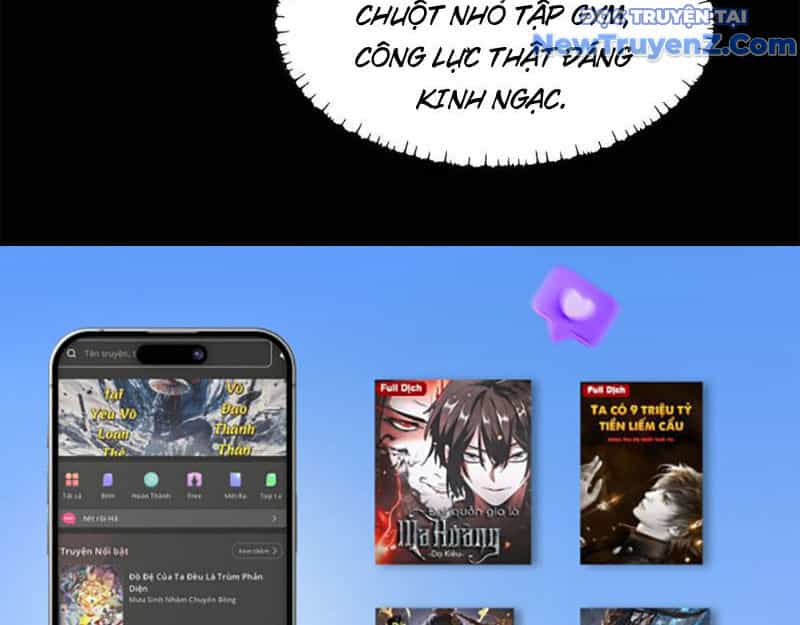 Trọng Sinh Không Làm Chạn Vương, Tôi Một Mình Nạp Game Thăng Cấp - Chương 218 - ảnh 95