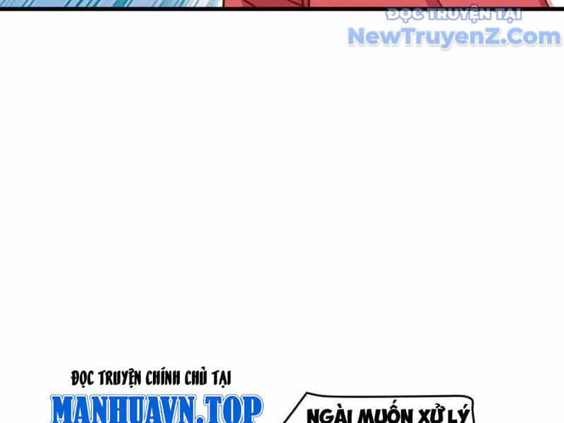 Trọng Sinh Không Làm Chạn Vương, Tôi Một Mình Nạp Game Thăng Cấp - Chương 226 - ảnh 11