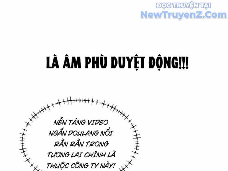Trọng Sinh Không Làm Chạn Vương, Tôi Một Mình Nạp Game Thăng Cấp - Chương 226 - ảnh 127