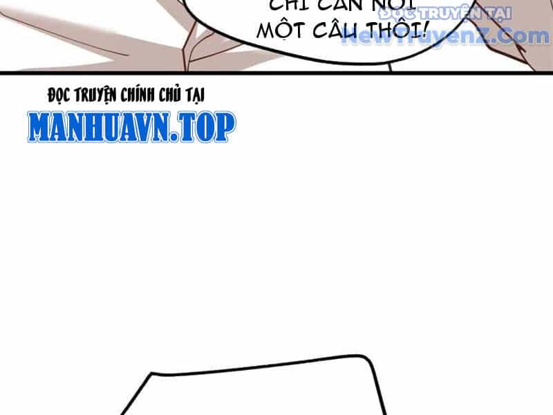Trọng Sinh Không Làm Chạn Vương, Tôi Một Mình Nạp Game Thăng Cấp - Chương 226 - ảnh 136