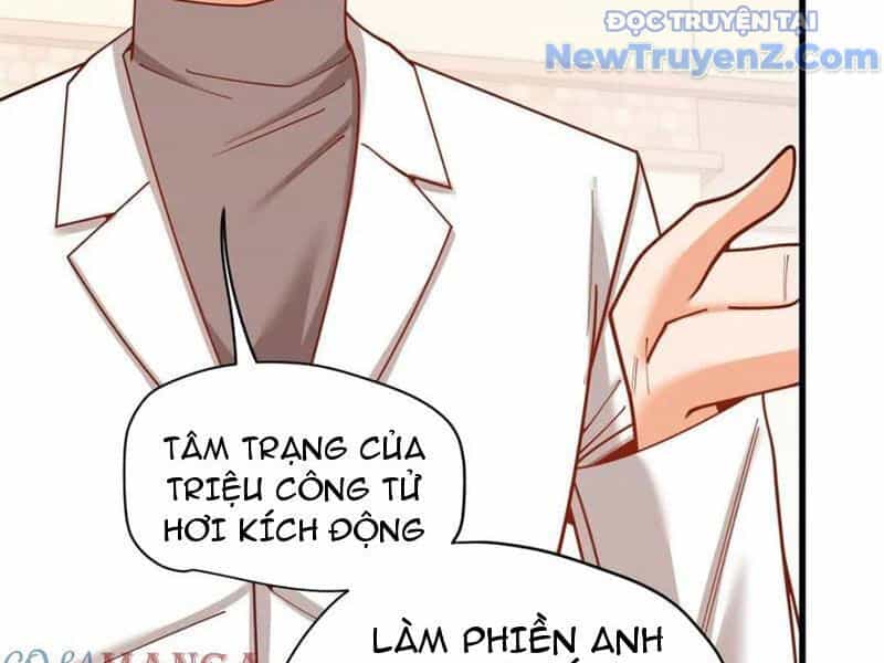 Trọng Sinh Không Làm Chạn Vương, Tôi Một Mình Nạp Game Thăng Cấp - Chương 226 - ảnh 17