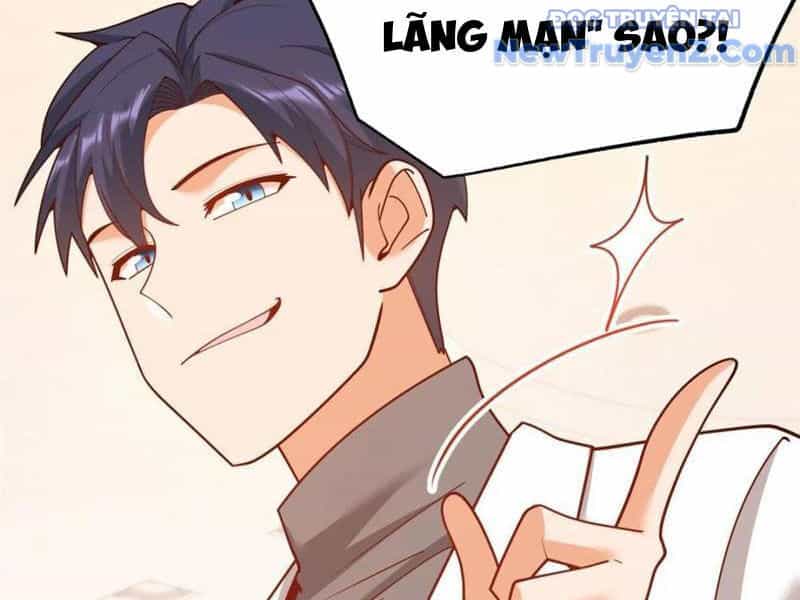 Trọng Sinh Không Làm Chạn Vương, Tôi Một Mình Nạp Game Thăng Cấp - Chương 226 - ảnh 32