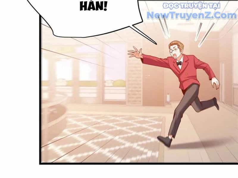 Trọng Sinh Không Làm Chạn Vương, Tôi Một Mình Nạp Game Thăng Cấp - Chương 226 - ảnh 7