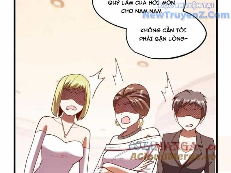 Trọng Sinh Không Làm Chạn Vương, Tôi Một Mình Nạp Game Thăng Cấp - Chương 226 - ảnh 74