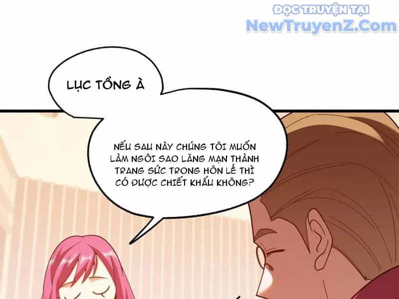 Trọng Sinh Không Làm Chạn Vương, Tôi Một Mình Nạp Game Thăng Cấp - Chương 226 - ảnh 76