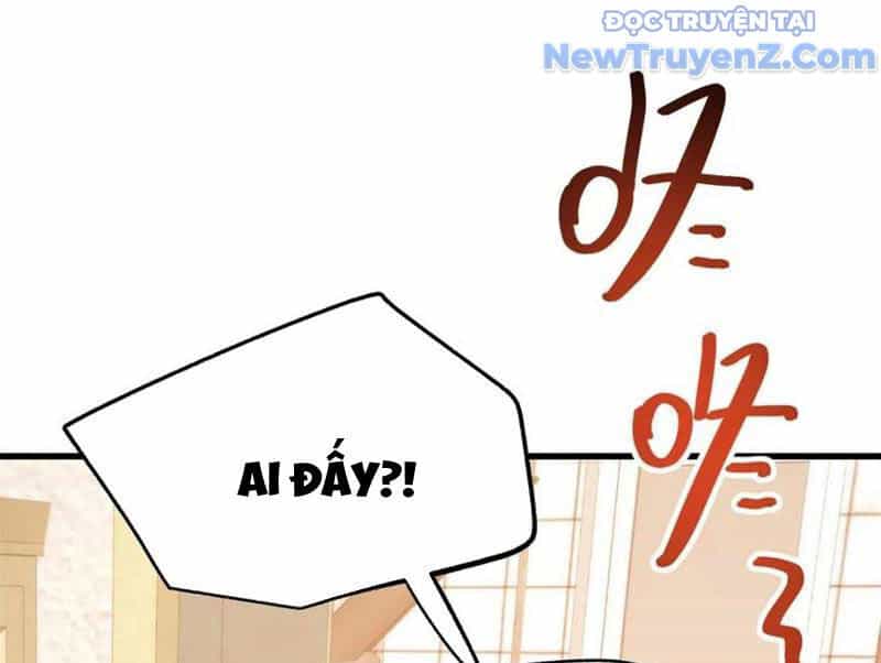 Trọng Sinh Không Làm Chạn Vương, Tôi Một Mình Nạp Game Thăng Cấp - Chương 228 - ảnh 122