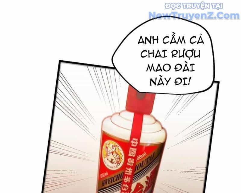 Trọng Sinh Không Làm Chạn Vương, Tôi Một Mình Nạp Game Thăng Cấp - Chương 228 - ảnh 55