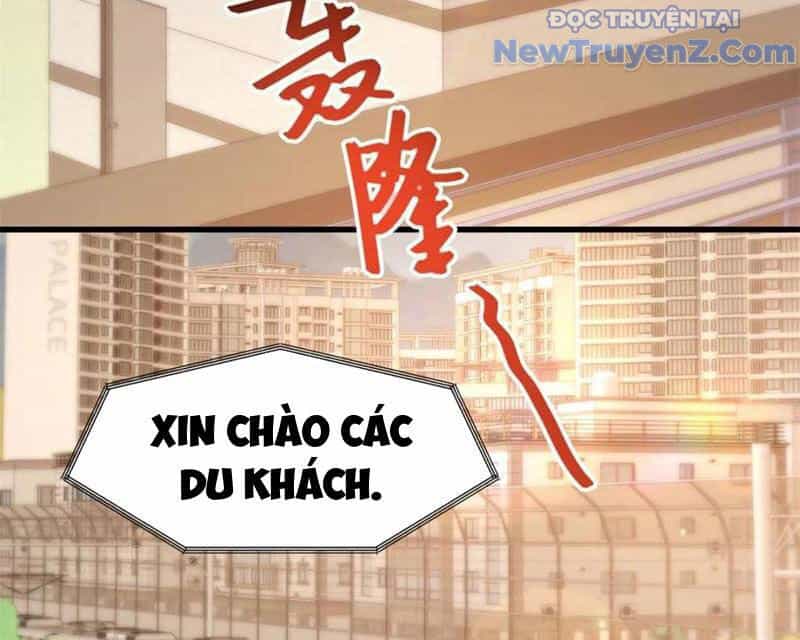 Trọng Sinh Không Làm Chạn Vương, Tôi Một Mình Nạp Game Thăng Cấp - Chương 228 - ảnh 76