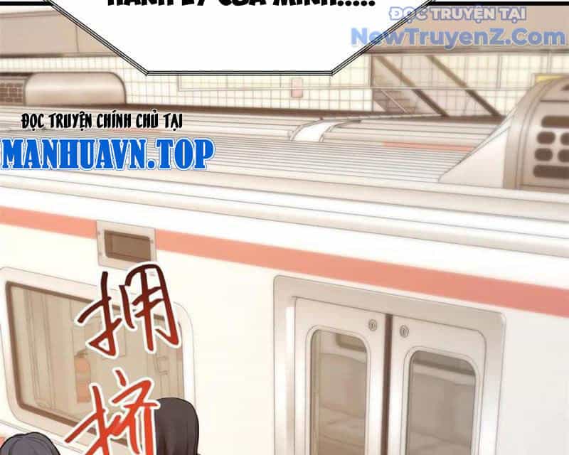 Trọng Sinh Không Làm Chạn Vương, Tôi Một Mình Nạp Game Thăng Cấp - Chương 228 - ảnh 80