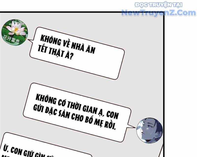 Trọng Sinh Không Làm Chạn Vương, Tôi Một Mình Nạp Game Thăng Cấp - Chương 228 - ảnh 86