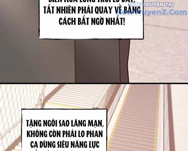 Trọng Sinh Không Làm Chạn Vương, Tôi Một Mình Nạp Game Thăng Cấp - Chương 228 - ảnh 91