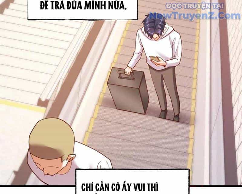 Trọng Sinh Không Làm Chạn Vương, Tôi Một Mình Nạp Game Thăng Cấp - Chương 228 - ảnh 92