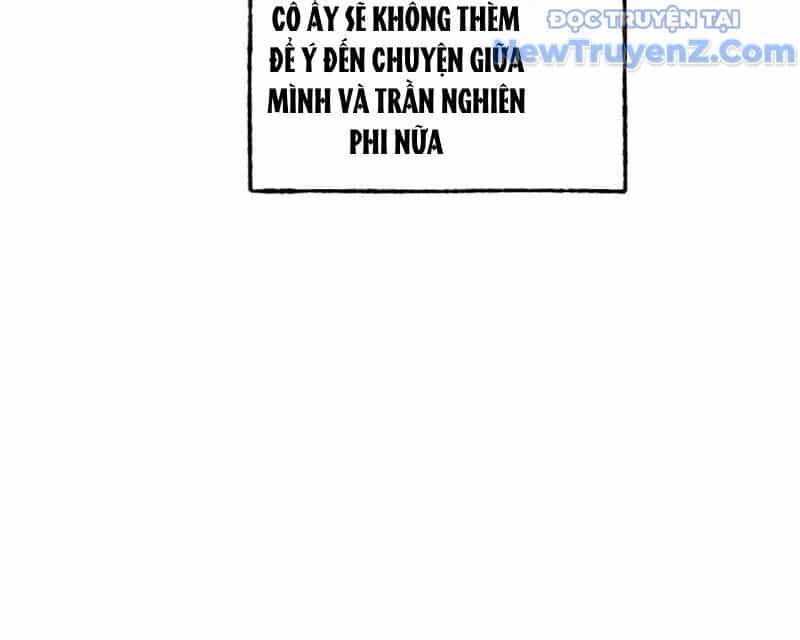 Trọng Sinh Không Làm Chạn Vương, Tôi Một Mình Nạp Game Thăng Cấp - Chương 228 - ảnh 93