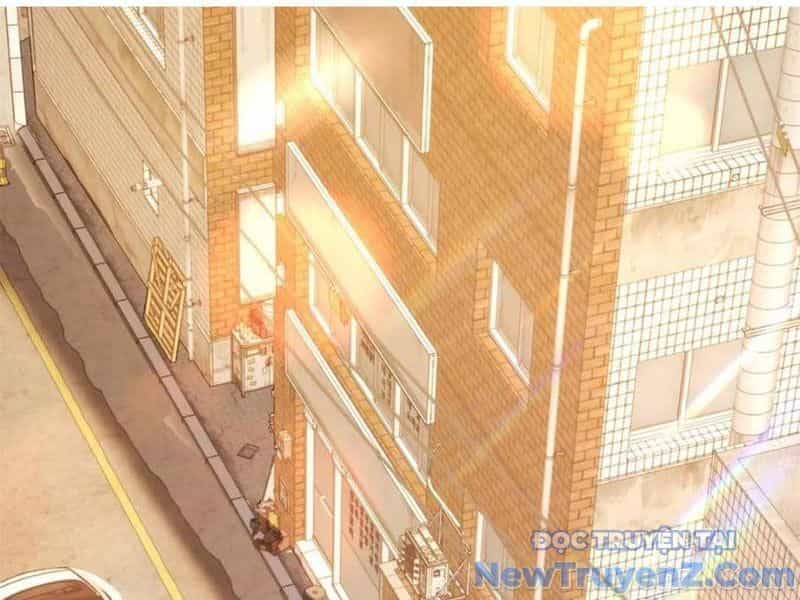 Trọng Sinh Không Làm Chạn Vương, Tôi Một Mình Nạp Game Thăng Cấp - Chương 230 - ảnh 3