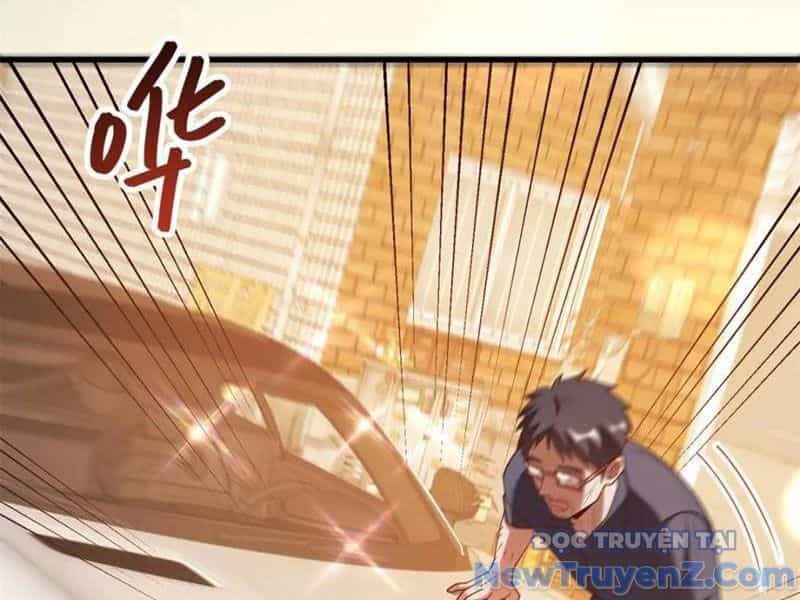 Trọng Sinh Không Làm Chạn Vương, Tôi Một Mình Nạp Game Thăng Cấp - Chương 230 - ảnh 7