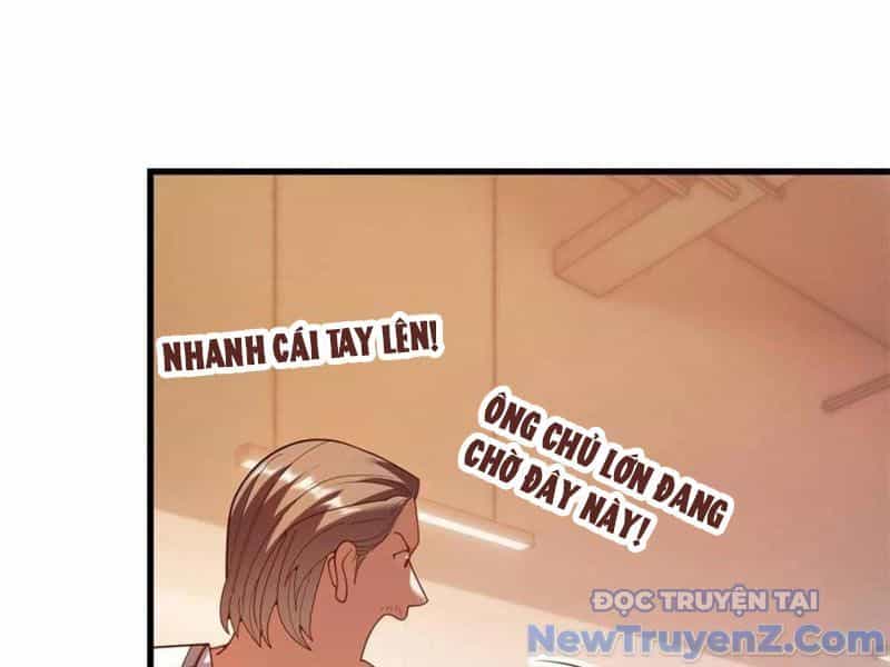 Trọng Sinh Không Làm Chạn Vương, Tôi Một Mình Nạp Game Thăng Cấp - Chương 230 - ảnh 72