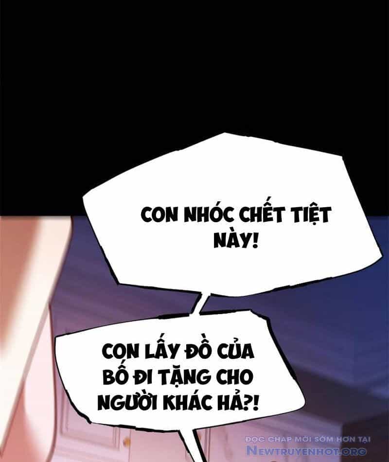 Trọng Sinh Không Làm Chạn Vương, Tôi Một Mình Nạp Game Thăng Cấp - Chương 231 - ảnh 61