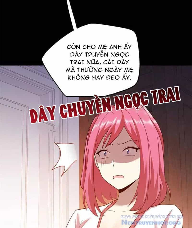 Trọng Sinh Không Làm Chạn Vương, Tôi Một Mình Nạp Game Thăng Cấp - Chương 231 - ảnh 69