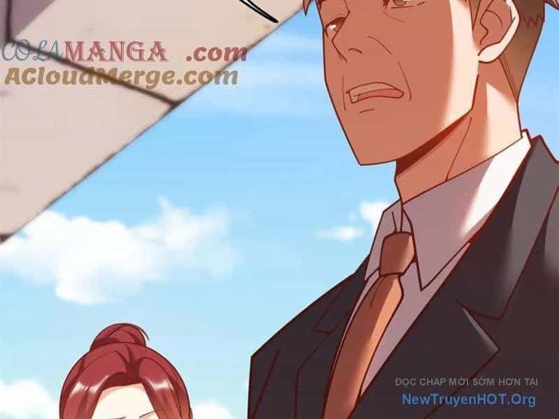 Trọng Sinh Không Làm Chạn Vương, Tôi Một Mình Nạp Game Thăng Cấp - Chương 233 - ảnh 126