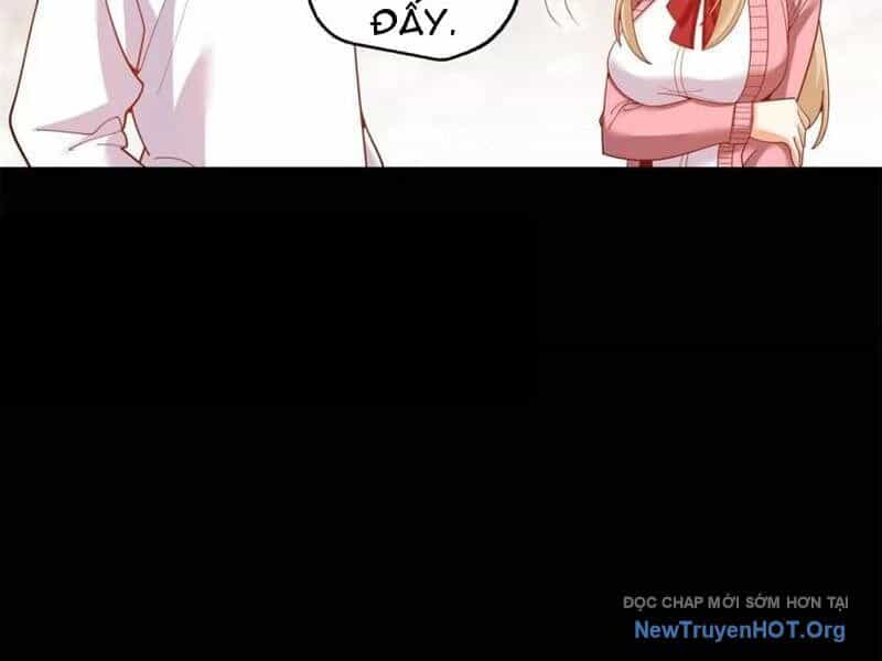 Trọng Sinh Không Làm Chạn Vương, Tôi Một Mình Nạp Game Thăng Cấp - Chương 233 - ảnh 31