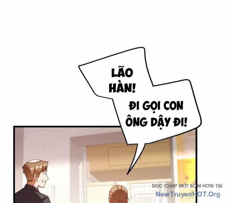 Trọng Sinh Không Làm Chạn Vương, Tôi Một Mình Nạp Game Thăng Cấp - Chương 234 - ảnh 28