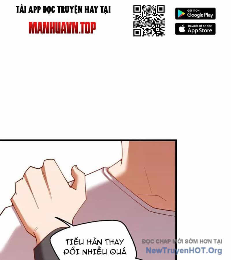 Trọng Sinh Không Làm Chạn Vương, Tôi Một Mình Nạp Game Thăng Cấp - Chương 234 - ảnh 55