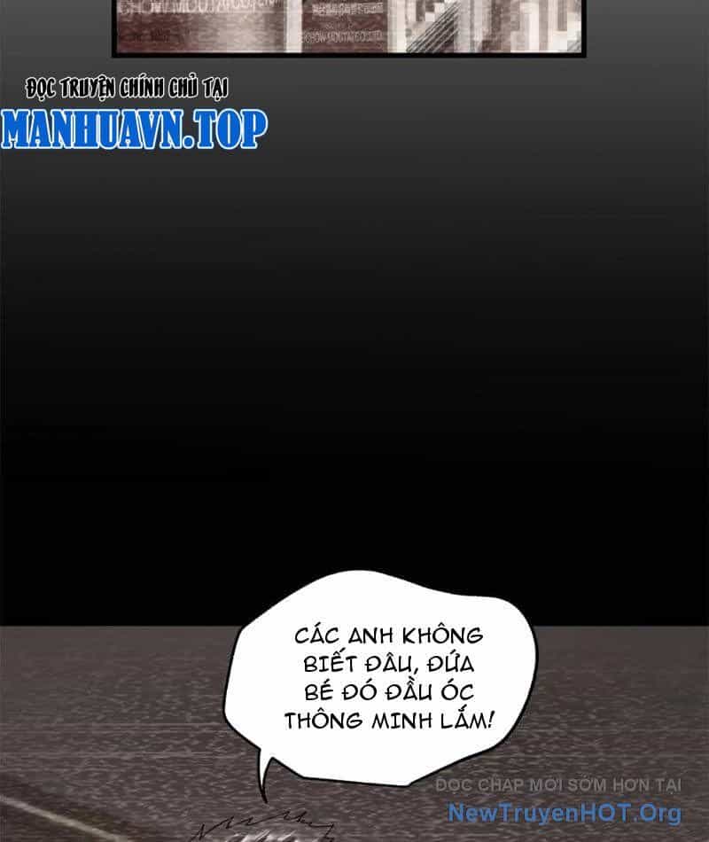 Trọng Sinh Không Làm Chạn Vương, Tôi Một Mình Nạp Game Thăng Cấp - Chương 234 - ảnh 6