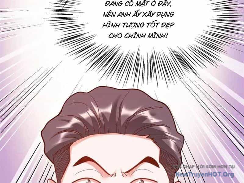 Trọng Sinh Không Làm Chạn Vương, Tôi Một Mình Nạp Game Thăng Cấp - Chương 237 - ảnh 100
