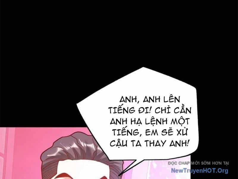 Trọng Sinh Không Làm Chạn Vương, Tôi Một Mình Nạp Game Thăng Cấp - Chương 237 - ảnh 110