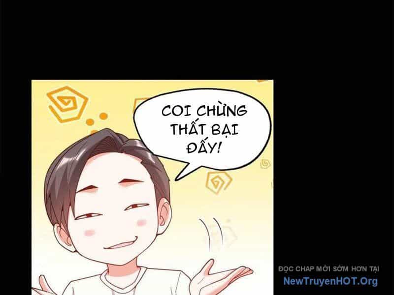 Trọng Sinh Không Làm Chạn Vương, Tôi Một Mình Nạp Game Thăng Cấp - Chương 237 - ảnh 30