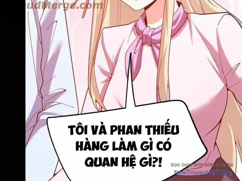 Trọng Sinh Không Làm Chạn Vương, Tôi Một Mình Nạp Game Thăng Cấp - Chương 237 - ảnh 33