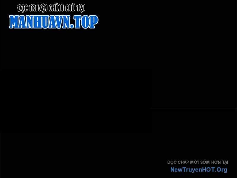 Trọng Sinh Không Làm Chạn Vương, Tôi Một Mình Nạp Game Thăng Cấp - Chương 237 - ảnh 58