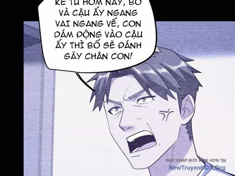 Trọng Sinh Không Làm Chạn Vương, Tôi Một Mình Nạp Game Thăng Cấp - Chương 237 - ảnh 68