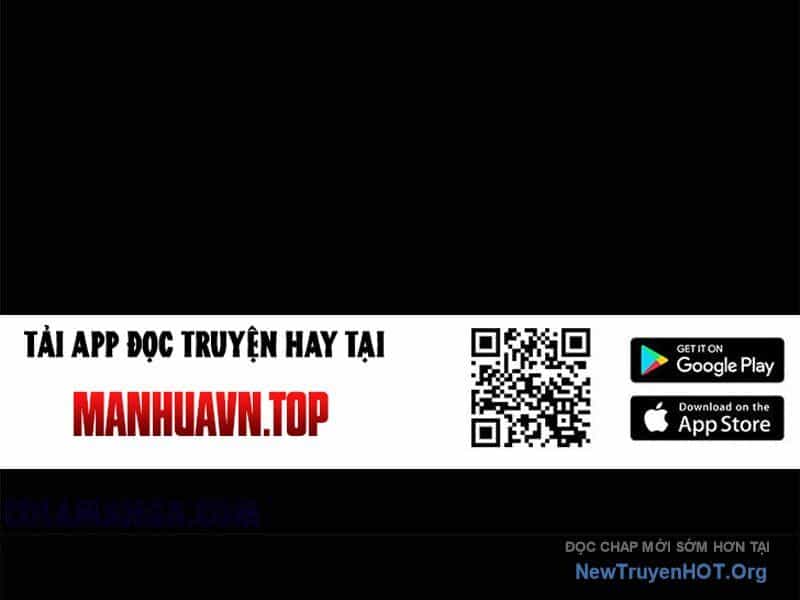 Trọng Sinh Không Làm Chạn Vương, Tôi Một Mình Nạp Game Thăng Cấp - Chương 238 - ảnh 103