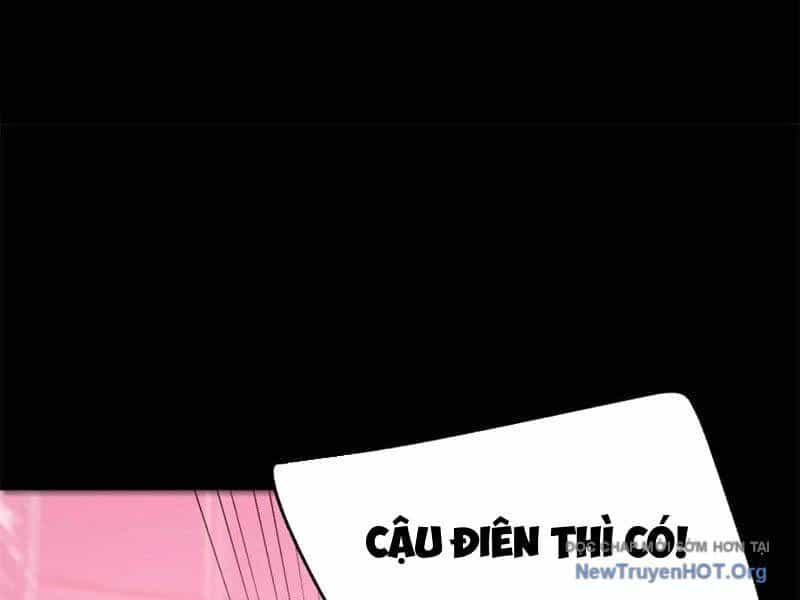Trọng Sinh Không Làm Chạn Vương, Tôi Một Mình Nạp Game Thăng Cấp - Chương 238 - ảnh 42
