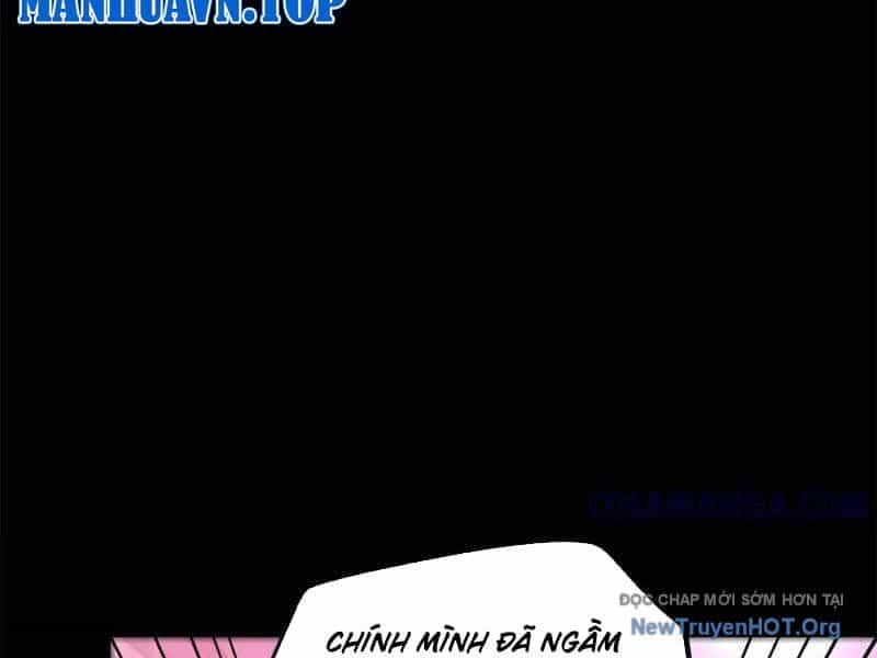 Trọng Sinh Không Làm Chạn Vương, Tôi Một Mình Nạp Game Thăng Cấp - Chương 238 - ảnh 61