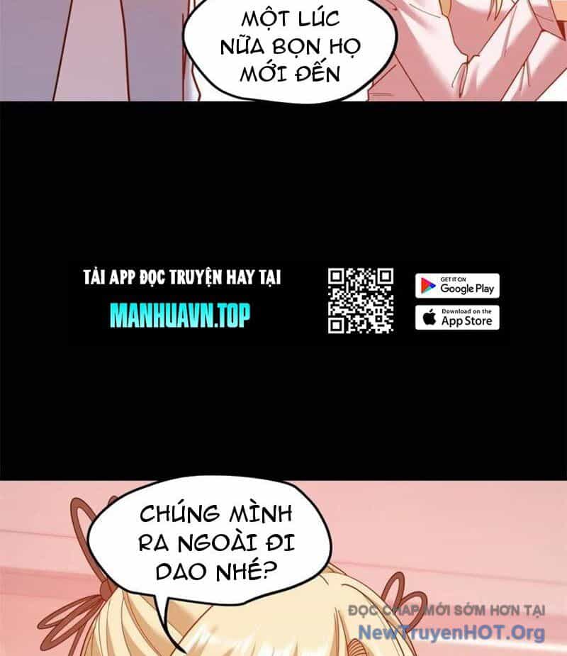 Trọng Sinh Không Làm Chạn Vương, Tôi Một Mình Nạp Game Thăng Cấp - Chương 239 - ảnh 17