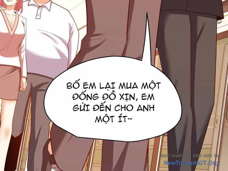 Trọng Sinh Không Làm Chạn Vương, Tôi Một Mình Nạp Game Thăng Cấp - Chương 240 - ảnh 108