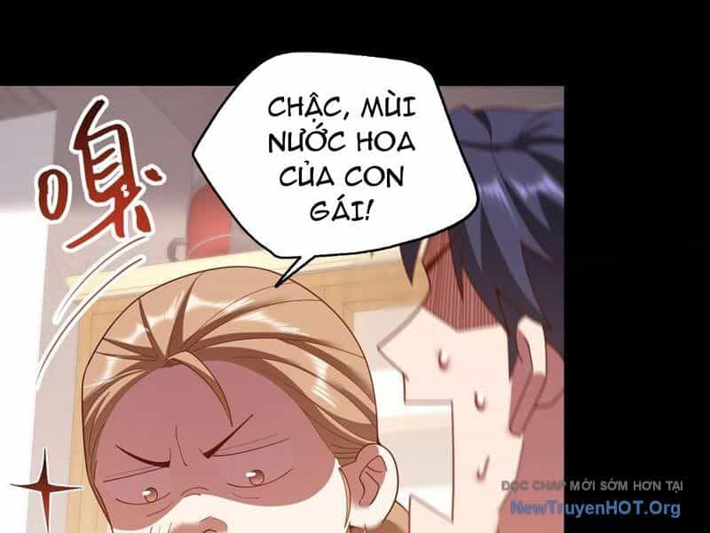 Trọng Sinh Không Làm Chạn Vương, Tôi Một Mình Nạp Game Thăng Cấp - Chương 240 - ảnh 117