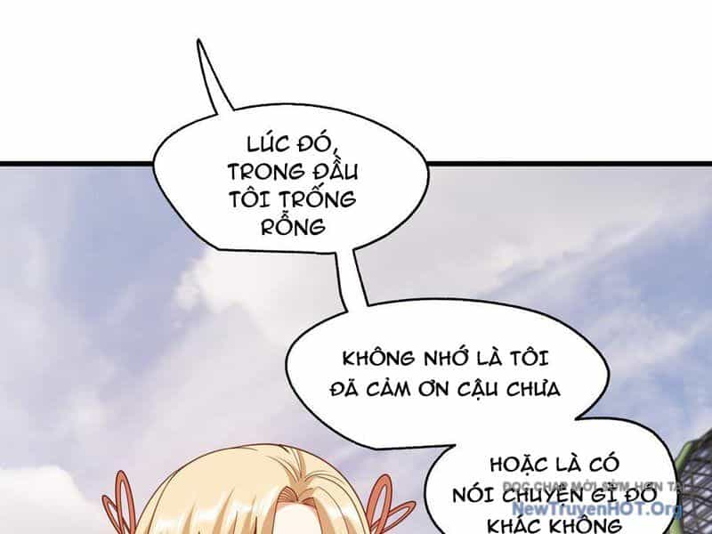 Trọng Sinh Không Làm Chạn Vương, Tôi Một Mình Nạp Game Thăng Cấp - Chương 240 - ảnh 46