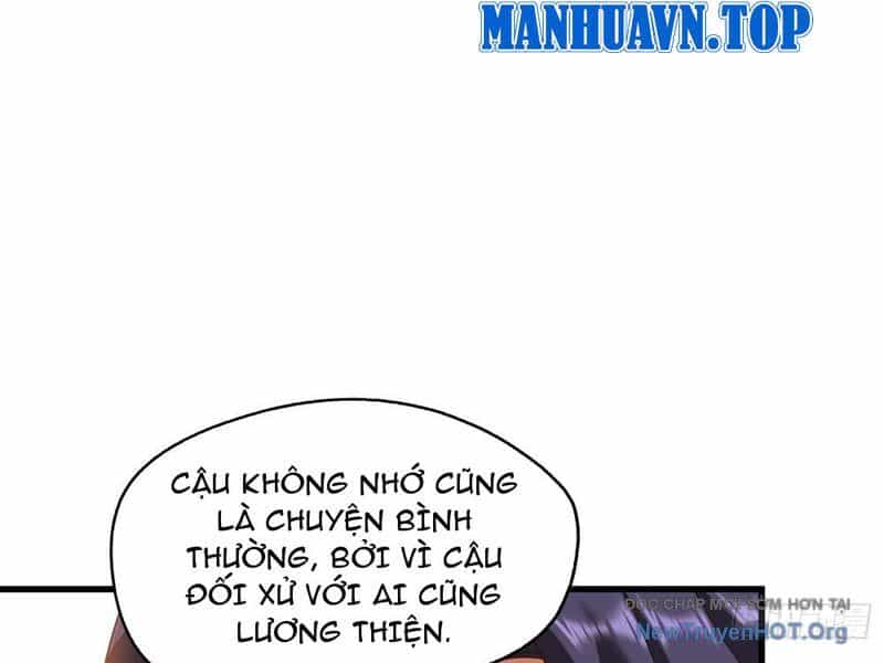 Trọng Sinh Không Làm Chạn Vương, Tôi Một Mình Nạp Game Thăng Cấp - Chương 240 - ảnh 58