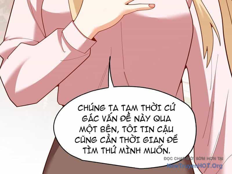 Trọng Sinh Không Làm Chạn Vương, Tôi Một Mình Nạp Game Thăng Cấp - Chương 240 - ảnh 78